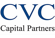 CVC Capital Partners (Global)